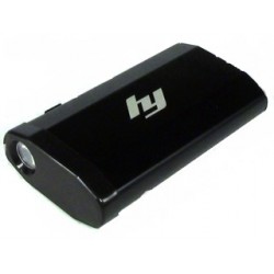 Электрошокер-аккумулятор Power Bank HY-A2